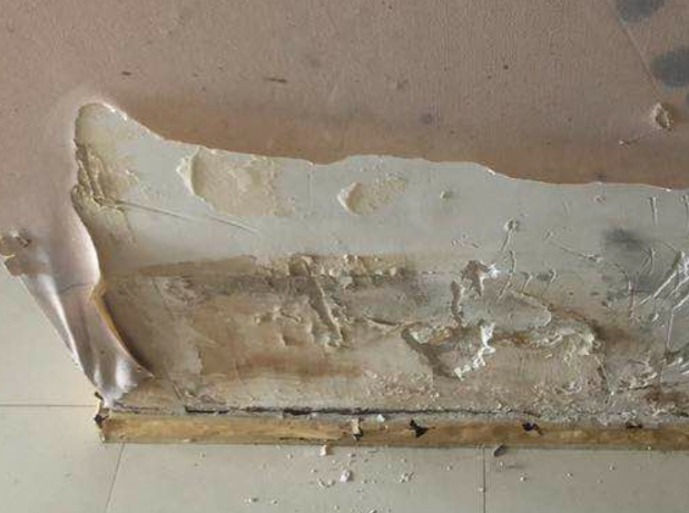 灵武阳台漏水维修公司分享下灵武漏水维修的原因。