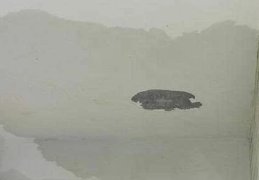 灵武卫生间漏水维修公司专业解读灵武卫生间防水的施工技术。