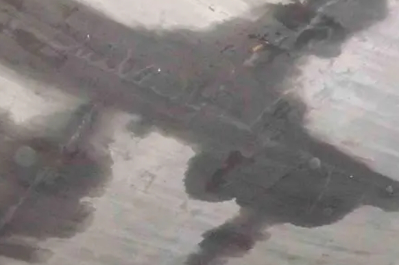 灵武卫生间漏水维修公司专业解读灵武楼顶渗水维修的要点分析